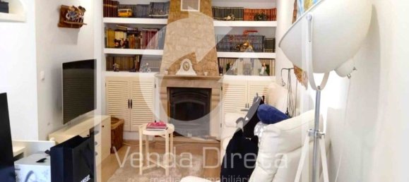 Casa de 3 dormitorios en Sintra, Portugal No. 149772 26