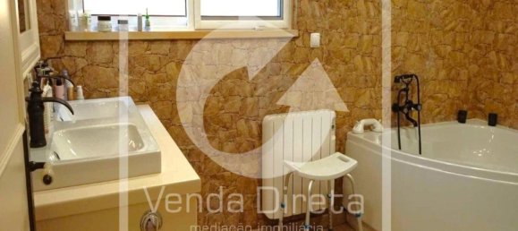 Casa de 3 dormitorios en Sintra, Portugal No. 149772 16