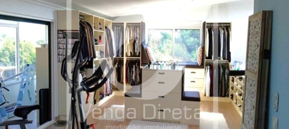 Casa de 3 dormitorios en Sintra, Portugal No. 149772 24