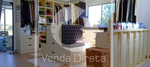 Casa de 3 dormitorios en Sintra, Portugal No. 149772 30