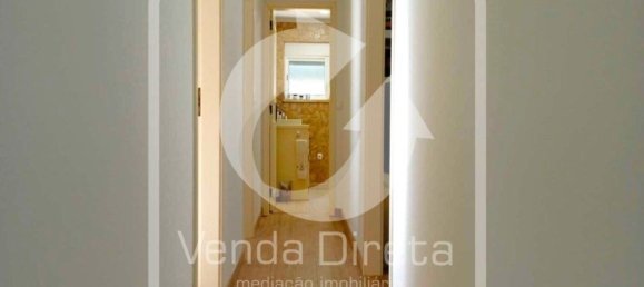 Casa de 3 dormitorios en Sintra, Portugal No. 149772 14