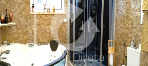 Casa de 3 dormitorios en Sintra, Portugal No. 149772 25