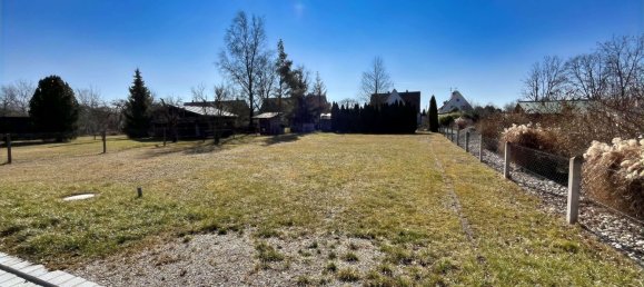  Land in Augsburg, Germany No. 145488 2