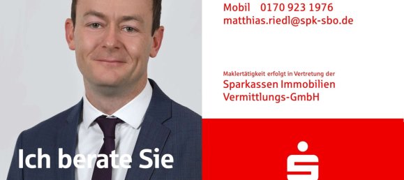  Land in Augsburg, Germany No. 145488 3