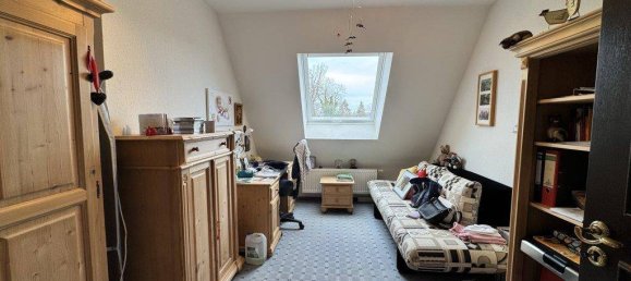 4 rooms Apartment in Kempten, Germany No. 166616 7