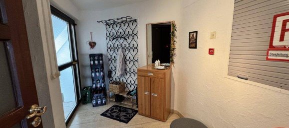 4 rooms Apartment in Kempten, Germany No. 166616 13