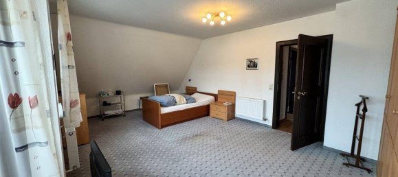 4 rooms Apartment in Kempten, Germany No. 166616 2