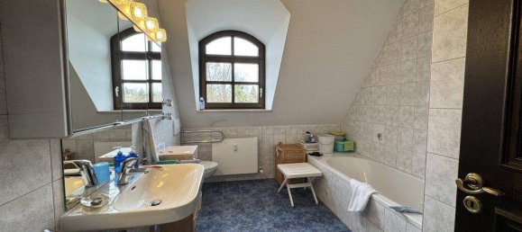 4 rooms Apartment in Kempten, Germany No. 166616 4