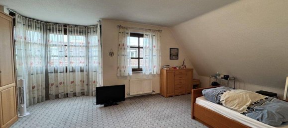 4 rooms Apartment in Kempten, Germany No. 166616 3
