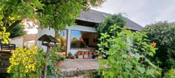 Дом с 3 спальнями в Ганновер, Германия № 337873 3