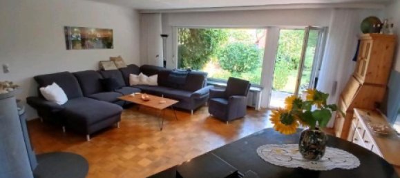 Дом с 3 спальнями в Ганновер, Германия № 337873 5