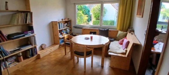 Дом с 3 спальнями в Ганновер, Германия № 337873 7