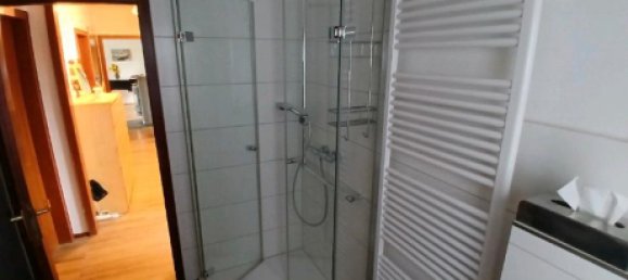 Дом с 3 спальнями в Ганновер, Германия № 337873 10