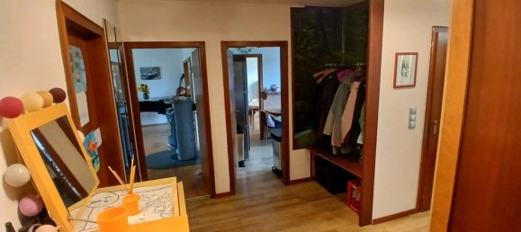 Дом с 3 спальнями в Ганновер, Германия № 337873 12