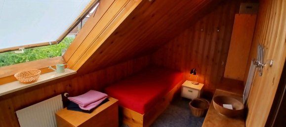 Дом с 3 спальнями в Ганновер, Германия № 337873 14