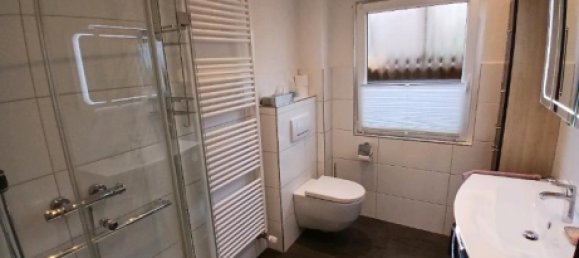 Дом с 3 спальнями в Ганновер, Германия № 337873 9