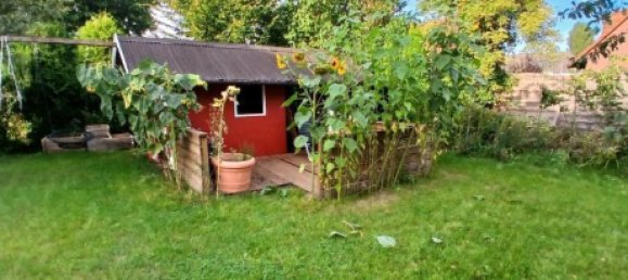 Дом с 3 спальнями в Ганновер, Германия № 337873 4