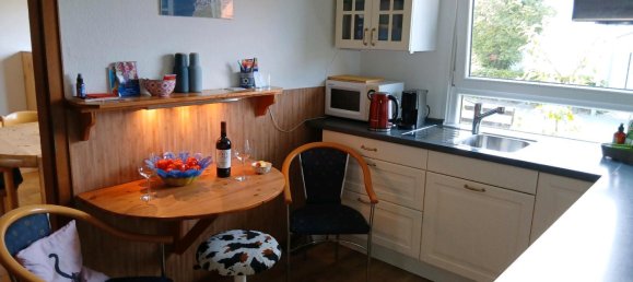 Дом с 3 спальнями в Ганновер, Германия № 337873 11