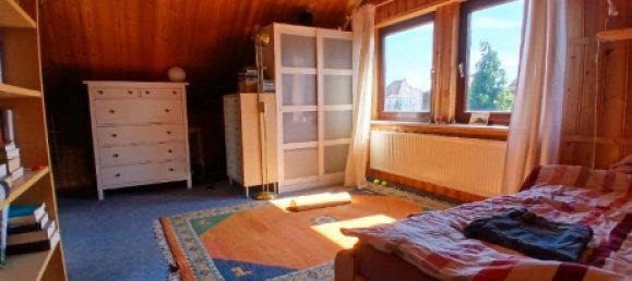 Дом с 3 спальнями в Ганновер, Германия № 337873 8