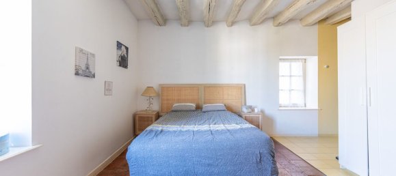 Дом с 3 спальнями в Франкюэй, Франция № 235715 10