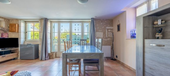 Дом с 3 спальнями в Франкюэй, Франция № 235715 4