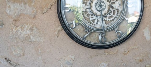 Дом с 3 спальнями в Франкюэй, Франция № 235715 7