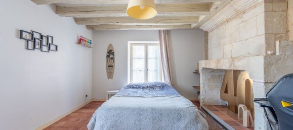 Дом с 3 спальнями в Франкюэй, Франция № 235715 8