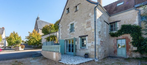 Дом с 3 спальнями в Франкюэй, Франция № 235715 16