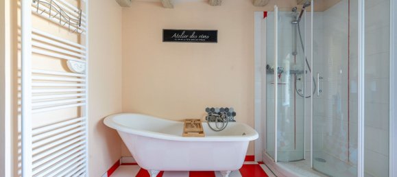 Дом с 3 спальнями в Франкюэй, Франция № 235715 12