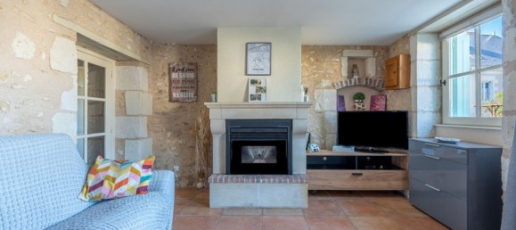 Дом с 3 спальнями в Франкюэй, Франция № 235715 2