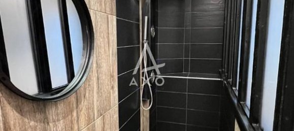 4 bedrooms House in Finistere, France No. 284556 7