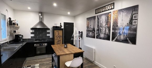 4 bedrooms House in Finistere, France No. 284556 3