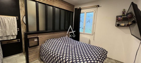 4 bedrooms House in Finistere, France No. 284556 6