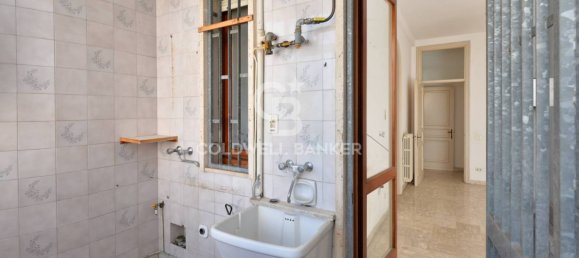 2 bedrooms Apartment in Lecce, Italy No. 288309 13