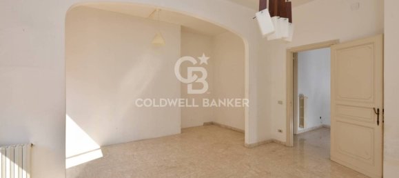 2 bedrooms Apartment in Lecce, Italy No. 288309 4