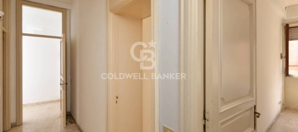 2 bedrooms Apartment in Lecce, Italy No. 288309 12