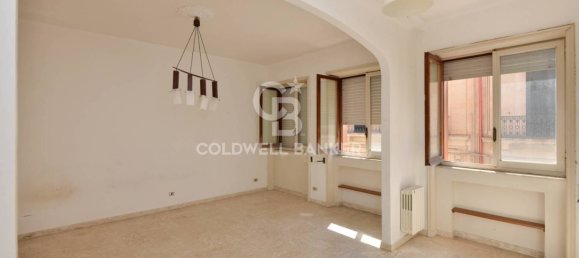 2 bedrooms Apartment in Lecce, Italy No. 288309 2