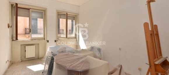 2 bedrooms Apartment in Lecce, Italy No. 288309 7