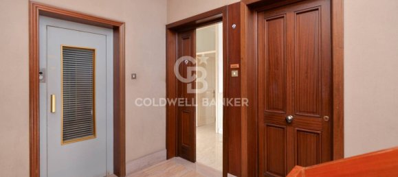 2 bedrooms Apartment in Lecce, Italy No. 288309 14