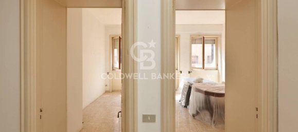 2 bedrooms Apartment in Lecce, Italy No. 288309 11