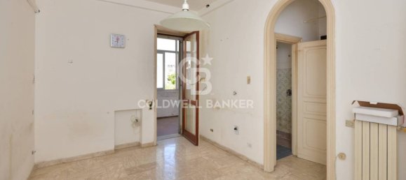 2 bedrooms Apartment in Lecce, Italy No. 288309 5