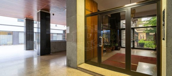 Studio in Turin, Italy, Nr. 211899 21