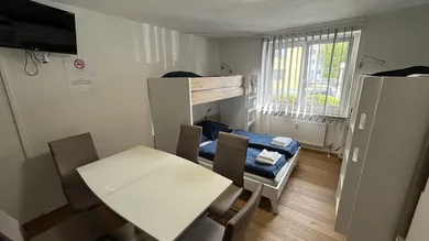 Imóvel comercial de 1 divisão em Zell am See, Austria N.º 181520