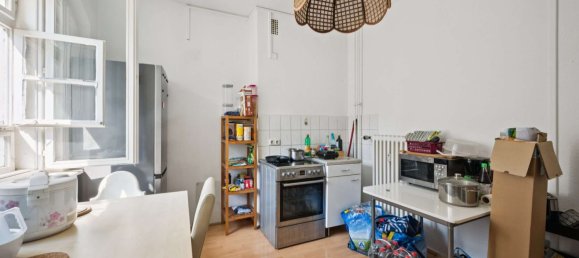 1 Schlafzimmer Wohnung in Wittenau, Germany, Nr. 315312 9