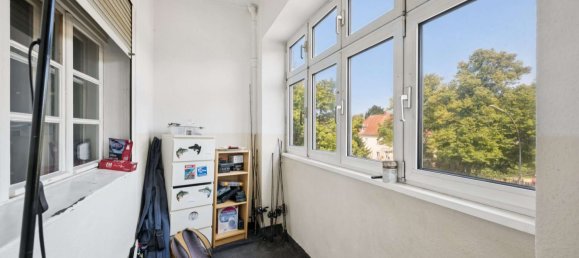 1 Schlafzimmer Wohnung in Wittenau, Germany, Nr. 315312 5