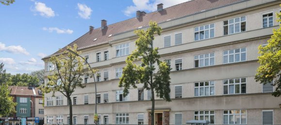 1 Schlafzimmer Wohnung in Wittenau, Germany, Nr. 315312 10