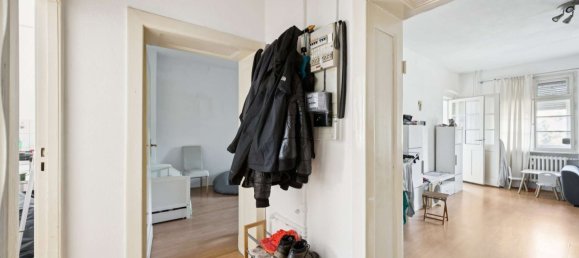 1 Schlafzimmer Wohnung in Wittenau, Germany, Nr. 315312 2