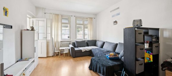 1 Schlafzimmer Wohnung in Wittenau, Germany, Nr. 315312 4