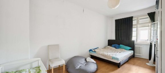 1 Schlafzimmer Wohnung in Wittenau, Germany, Nr. 315312 6