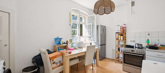 1 Schlafzimmer Wohnung in Wittenau, Germany, Nr. 315312 8